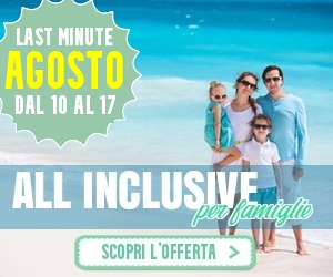 Miramare Hotels Group